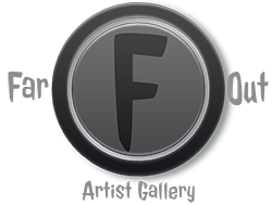 Far Out Artist Gallery